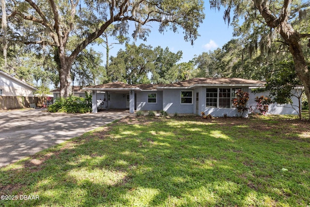 800 Boston Ave, South Daytona, FL 32119 - photo 84