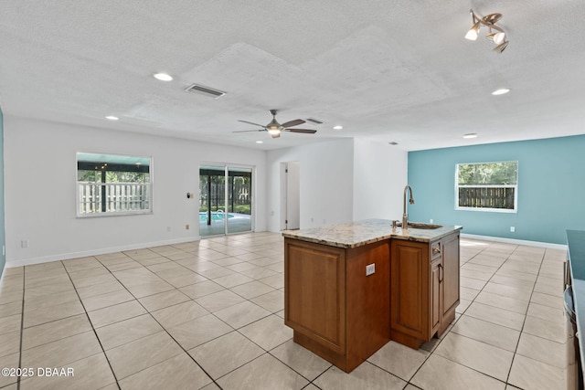 800 Boston Ave, South Daytona, FL 32119 - photo 3