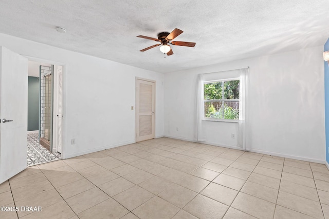 800 Boston Ave, South Daytona, FL 32119 - photo 49