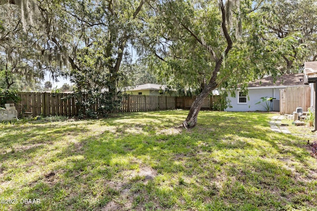 800 Boston Ave, South Daytona, FL 32119 - photo 74