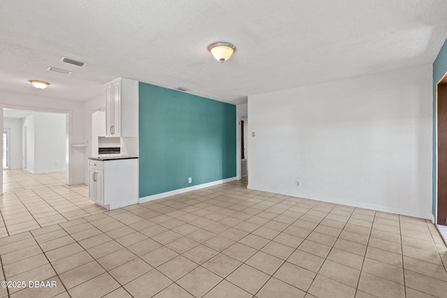 800 Boston Ave, South Daytona, FL 32119 - photo 29