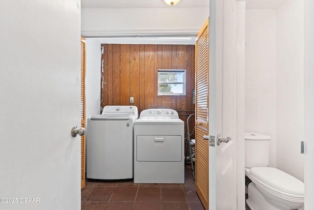 800 Boston Ave, South Daytona, FL 32119 - photo 13