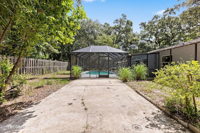 800 Boston Ave, South Daytona, FL 32119 - photo 76