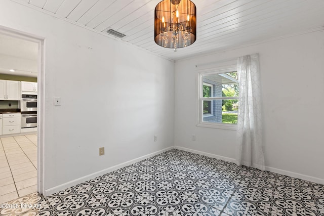 800 Boston Ave, South Daytona, FL 32119 - photo 26