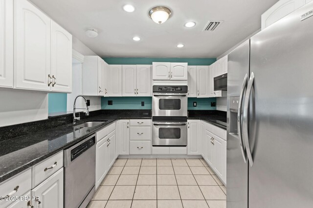 800 Boston Ave, South Daytona, FL 32119 - photo 17