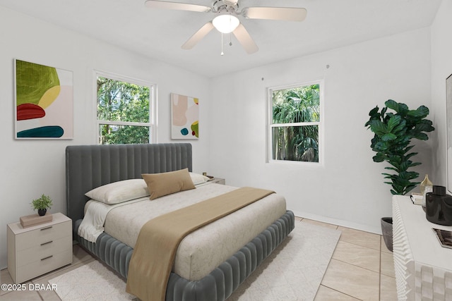 800 Boston Ave, South Daytona, FL 32119 - photo 39
