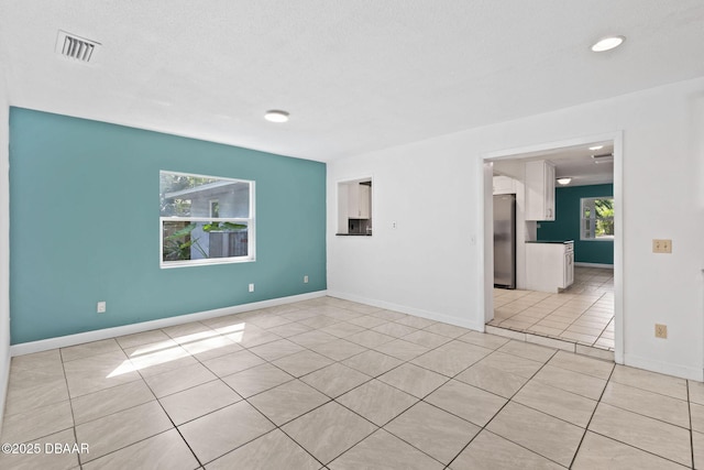 800 Boston Ave, South Daytona, FL 32119 - photo 9