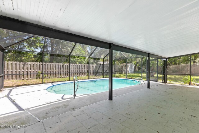 800 Boston Ave, South Daytona, FL 32119 - photo 67