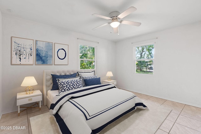 800 Boston Ave, South Daytona, FL 32119 - photo 42