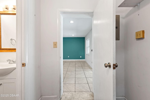 800 Boston Ave, South Daytona, FL 32119 - photo 14