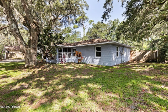 800 Boston Ave, South Daytona, FL 32119 - photo 87