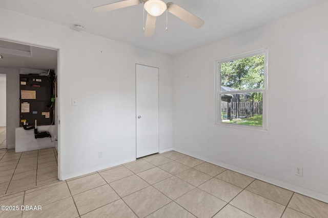 800 Boston Ave, South Daytona, FL 32119 - photo 40