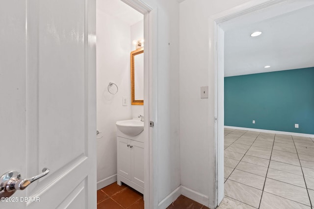 800 Boston Ave, South Daytona, FL 32119 - photo 15