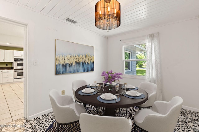 800 Boston Ave, South Daytona, FL 32119 - photo 27