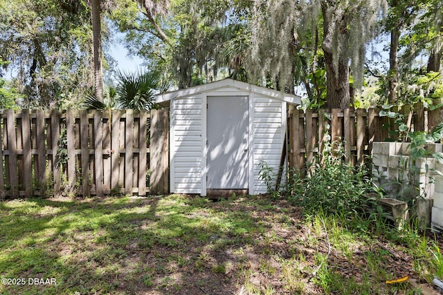 800 Boston Ave, South Daytona, FL 32119 - photo 72