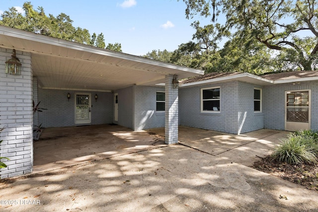 800 Boston Ave, South Daytona, FL 32119 - photo 88