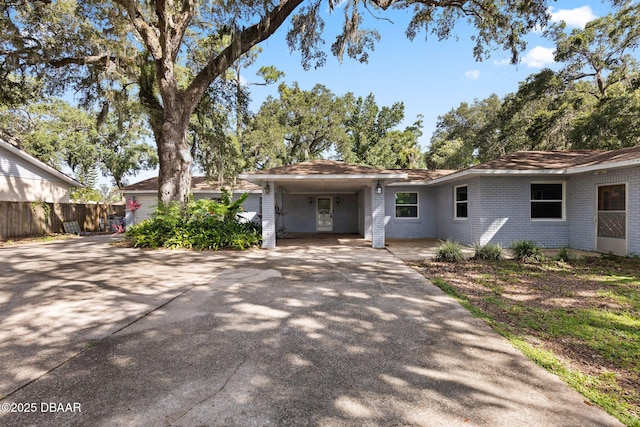 800 Boston Ave, South Daytona, FL 32119 - photo 85