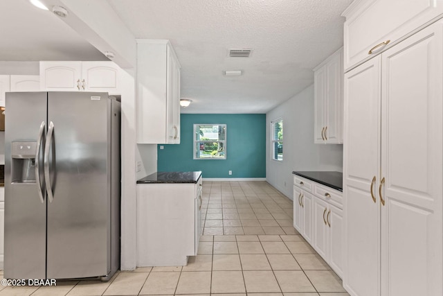 800 Boston Ave, South Daytona, FL 32119 - photo 19