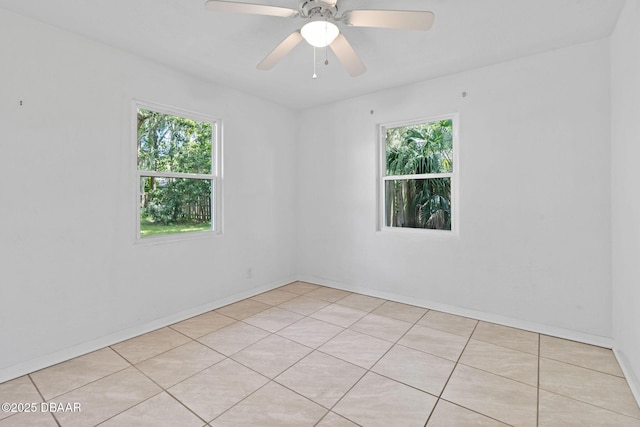 800 Boston Ave, South Daytona, FL 32119 - photo 38