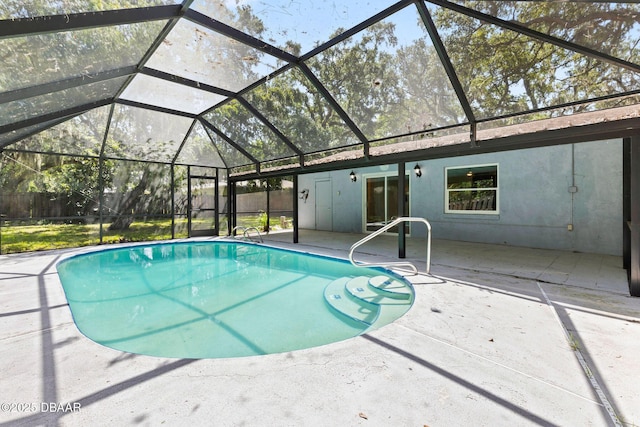 800 Boston Ave, South Daytona, FL 32119 - photo 65
