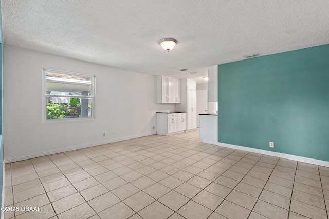 800 Boston Ave, South Daytona, FL 32119 - photo 31