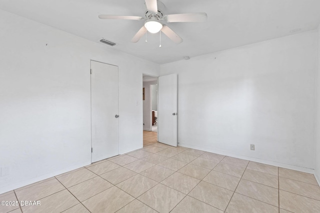800 Boston Ave, South Daytona, FL 32119 - photo 44