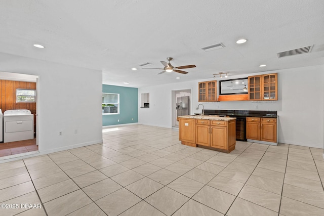 800 Boston Ave, South Daytona, FL 32119 - photo 5