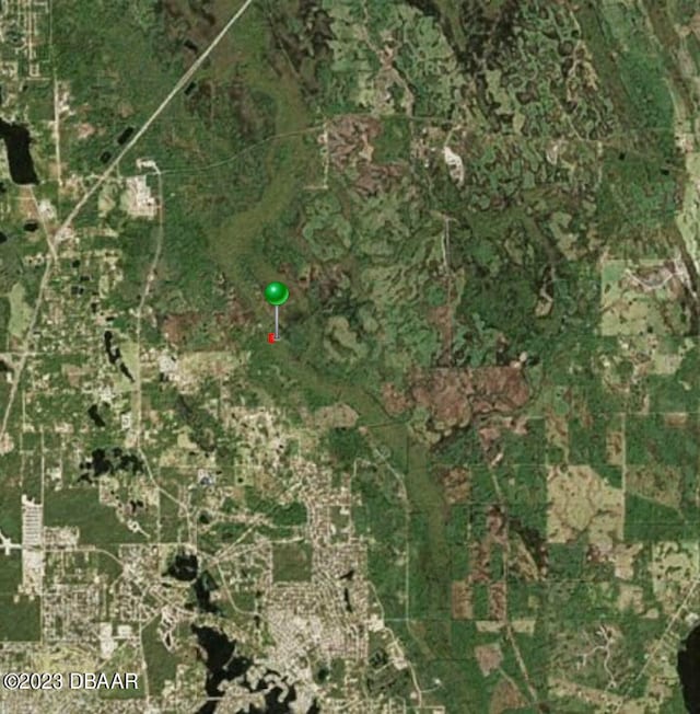 0 No St, Lake Helen FL, 32744 land for sale