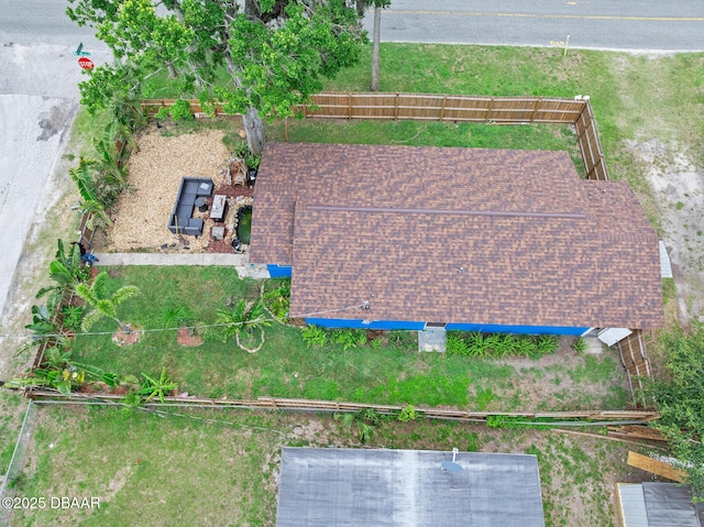 600 Holmes Ave, Daytona Beach, FL 32114 - view of subject property