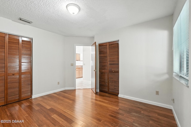 1512 Heritage Ln, Holly Hill, FL 32117 - photo 20