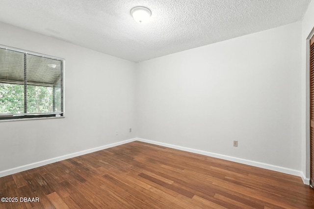 1512 Heritage Ln, Holly Hill, FL 32117 - photo 23