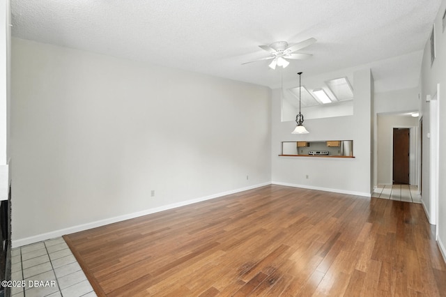 1512 Heritage Ln, Holly Hill, FL 32117 - photo 4