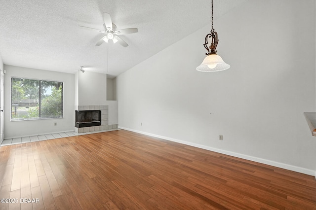 1512 Heritage Ln, Holly Hill, FL 32117 - photo 7