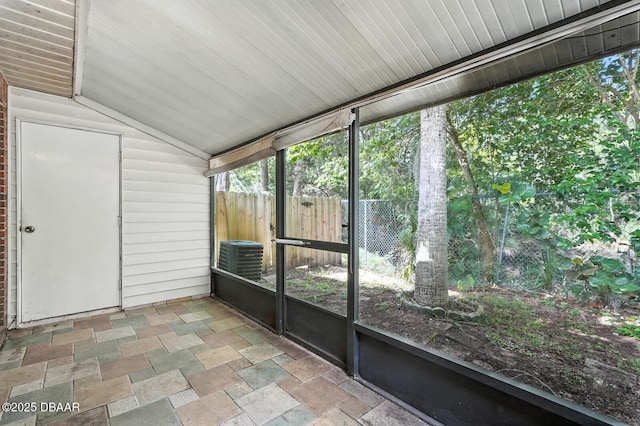 1512 Heritage Ln, Holly Hill, FL 32117 - photo 29