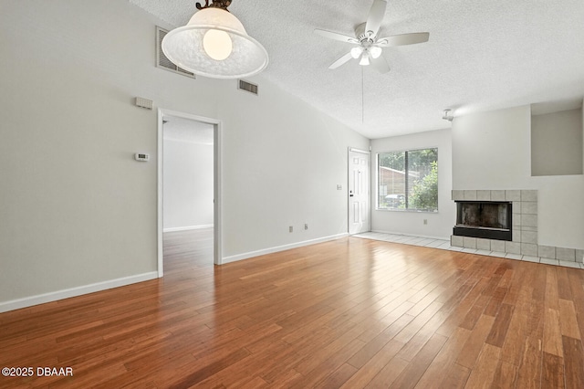 1512 Heritage Ln, Holly Hill, FL 32117 - photo 22
