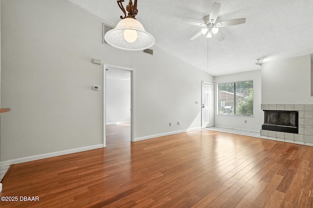 1512 Heritage Ln, Holly Hill, FL 32117 - photo 6