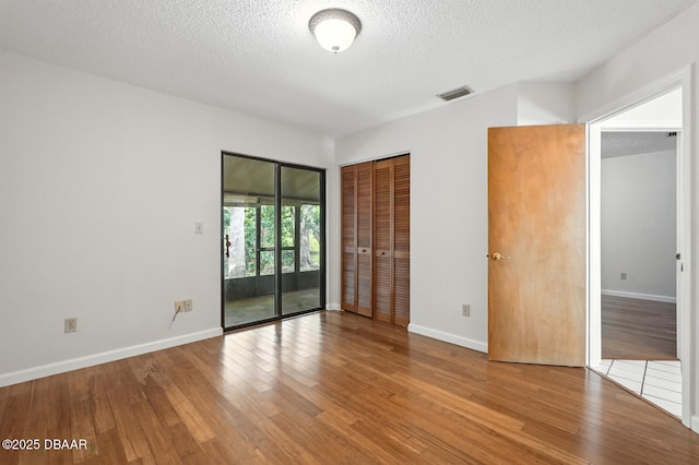 1512 Heritage Ln, Holly Hill, FL 32117 - photo 25