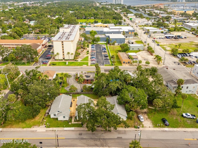 124 Michigan Ave, Daytona Beach, FL 32114 - photo 6