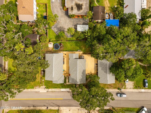 124 Michigan Ave, Daytona Beach, FL 32114 - photo 8