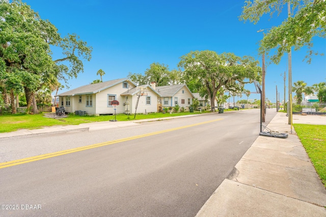 124 Michigan Ave, Daytona Beach, FL 32114 - photo 2