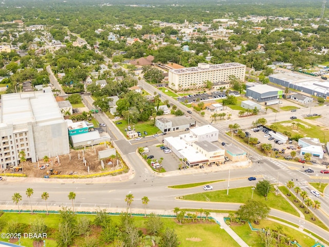 124 Michigan Ave, Daytona Beach, FL 32114 - photo 10