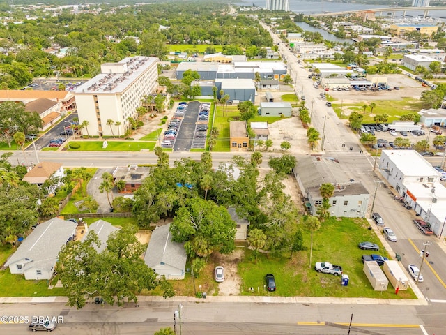 124 Michigan Ave, Daytona Beach, FL 32114 - photo 7