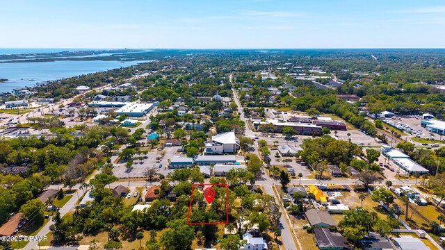 0 Herbert St, Port Orange, FL 32129 - photo 8
