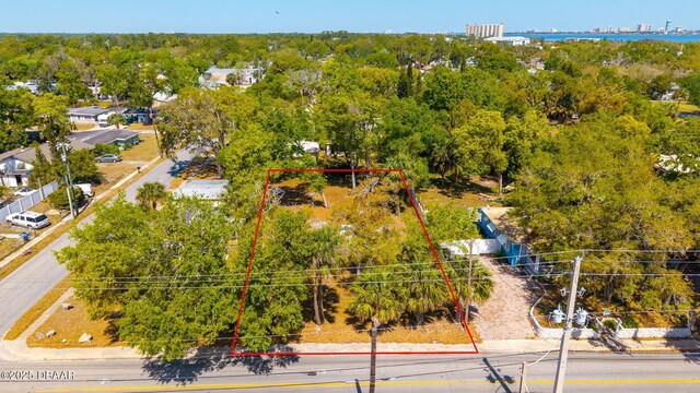 0 Herbert St, Port Orange, FL 32129 - photo 1