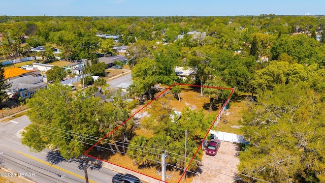 0 Herbert St, Port Orange, FL 32129 - photo 4