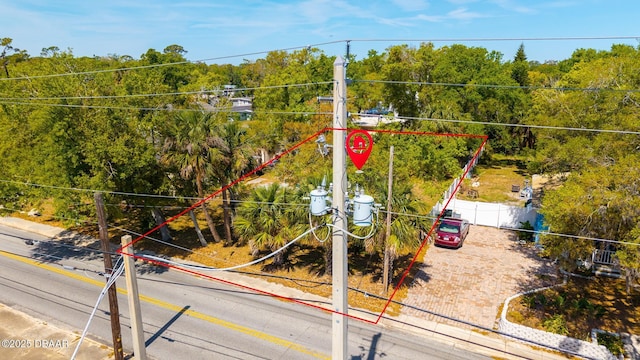 0 Herbert St, Port Orange, FL 32129 - photo 14