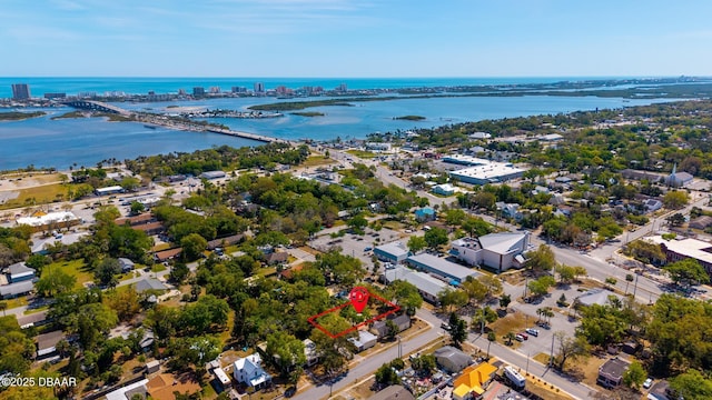 0 Herbert St, Port Orange, FL 32129 - photo 7