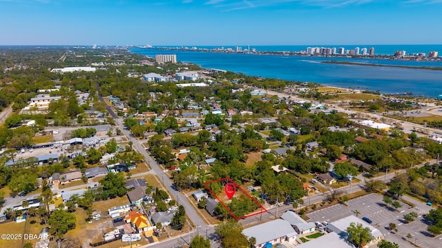 0 Herbert St, Port Orange, FL 32129 - photo 5