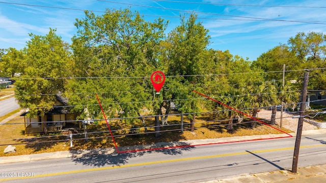 0 Herbert St, Port Orange, FL 32129 - photo 13