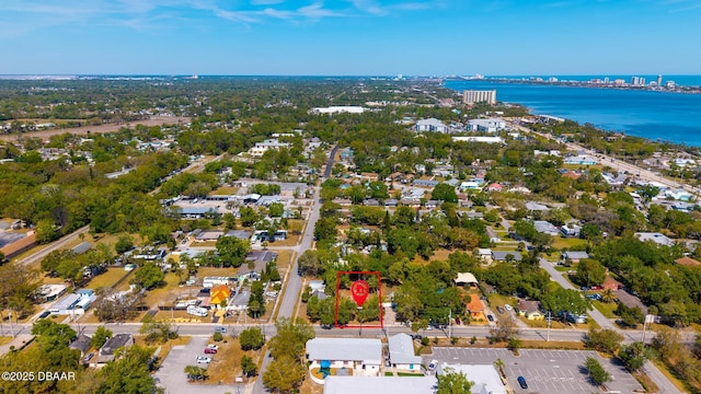 0 Herbert St, Port Orange, FL 32129 - photo 12